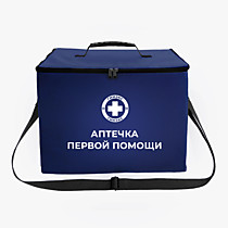 Аптечки ГИМЭКС